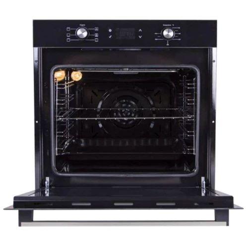 Духовой шкаф электрический Ventolux CHESTER 6 TC (BK): Мощность подключения, Вт 2275