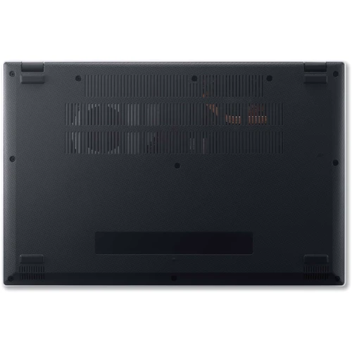 Ноутбук Acer Aspire 3 A315-24P-R3EF Pure Silver (NX.KDEEU.01A) UA: Объем накопителя 256 ГБ (SSD)