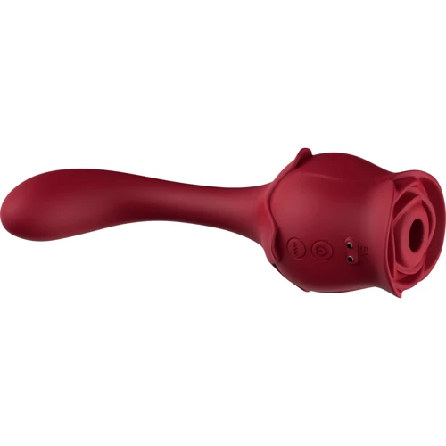 Симулятор BOSS Series Rose