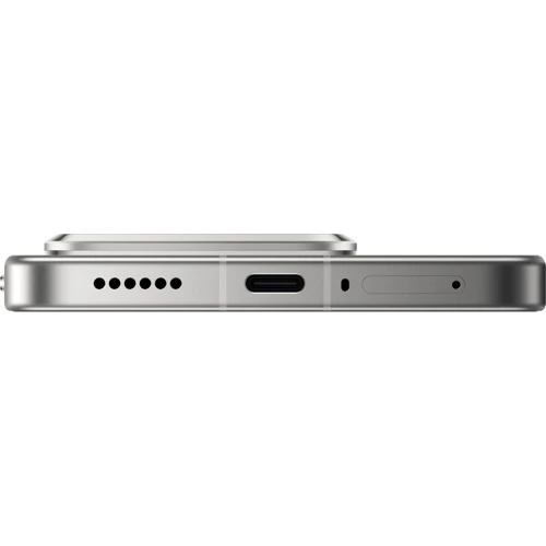 Смартфон Xiaomi 15T Pro 12/256GB Gray (Global)