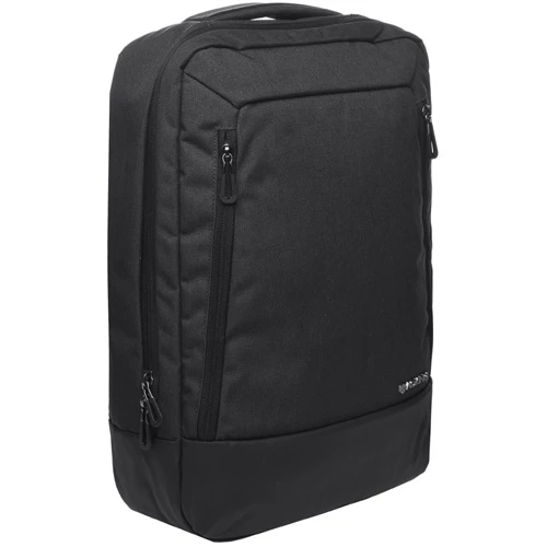 Сумка для ноутбуков Aoking 15.6" Backpack Grey (1sn86123-black): Тип сумки рюкзак