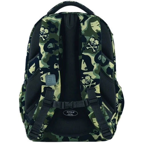 Рюкзак Kite Education teens 903L Tokidoki (TK24-903L): Год коллекции 2024