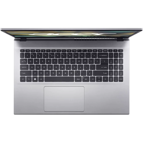 Ноутбук Acer Aspire 3 A315-59-7430 (NX.K6TEU.01L) UA: Процессор Intel Core i7-1255U (1.7 - 4.7 ГГц) / 10 - ядерный
