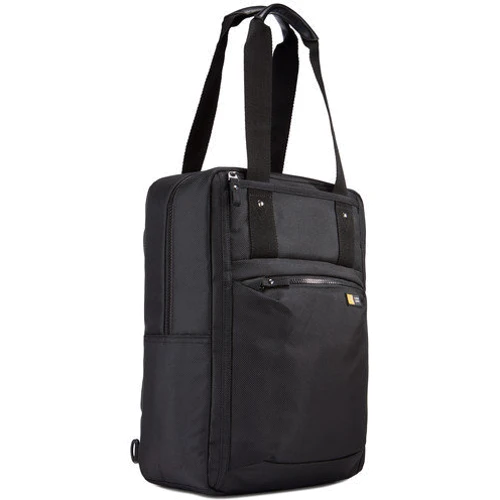 Сумка для ноутбуков Case Logic 14" Bryker 19L Black (BRYBP-114): Тип сумки рюкзак