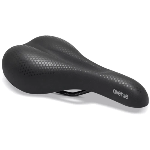 Сідло Selle Royal Avenue athletic unisex (SAD-92-35)