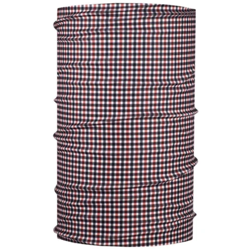 Пов'язка Wind X-treme WIND 1181 CLASSY (003.1066)