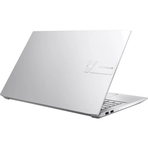 Ноутбук ASUS Vivobook Pro 15 M6500XU-MA014 (90NB1202-M000H0) UA: Объем накопителя 1 ТБ SSD