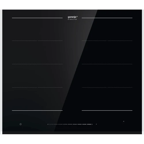 Варочная поверхность электрическая Gorenje GIS646XC