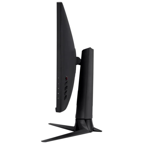 Монітор Asus ROG Swift PG329Q-W (90LM06L2-B01170): Час реакції, мс 1