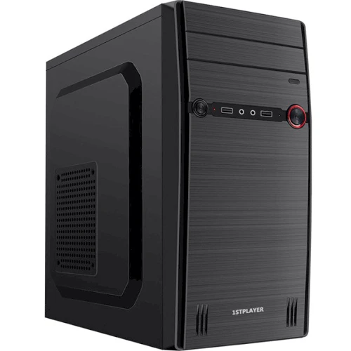 Корпус 1stPlayer M5-500PLS