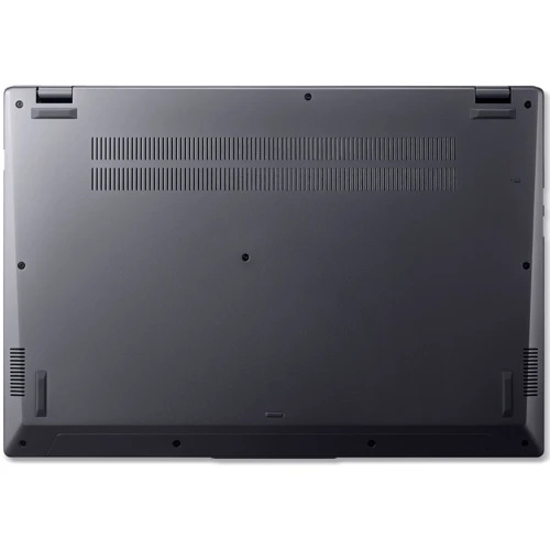 Ноутбук Acer Swift Go 16 SFG16-72 (NX.KZ2EU.001) UA фото 9