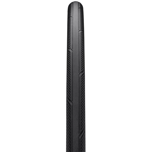 Покрышка Continental Ultra III Sport 28" 700x23C (150454): Диаметр 28"