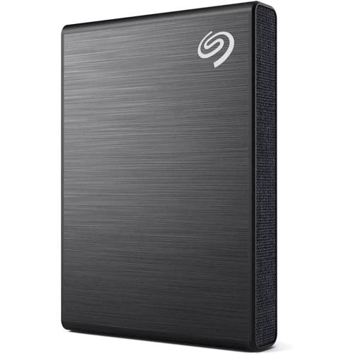 Seagate One Touch 2 TB (STKG2000400)