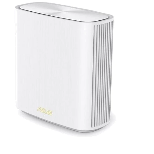 Маршрутизатор Wi-Fi ASUS XD6S-1PK: Тип маршрутизатора Wi-Fi роутер
