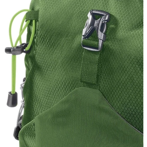 Рюкзак Ferrino Core 30 Green (924391): Производитель Ferrino