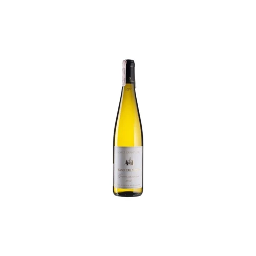 Вино Hunawihr Gewurztraminer Sporen, 2016 (0,75 л) (BW37620)