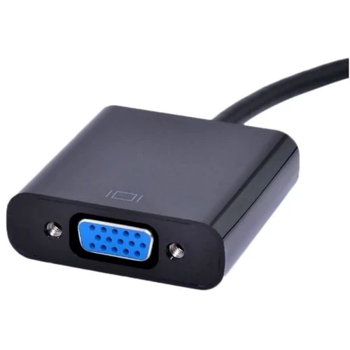 Комплектуючі для майнінга STLab U-990 black фото 1