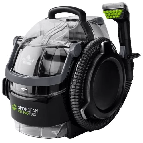 Пылесос Bissell SpotClean Pet Pro Plus (37252)