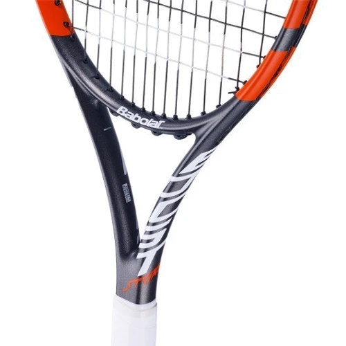 Ракетка для тенниса Babolat BOOST Strike Gr3 (121247-100) фото 4