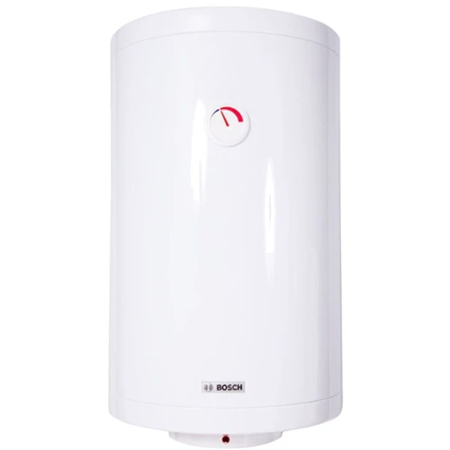 Бойлер Bosch Tronic 2000 T ES 120-5 2000W BO M1X-KTWVB