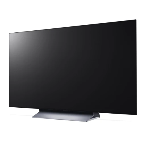 Телевизор LG OLED48C36LA: Тип OLED-телевизоры