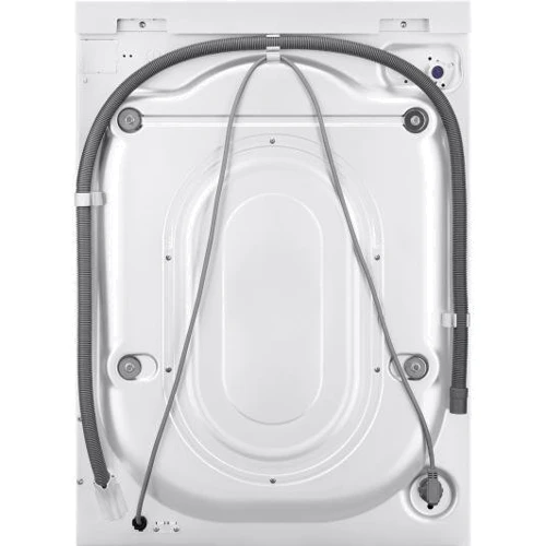 Стиральная машина Electrolux EW6SN226SPI: Количество программ стирки 15