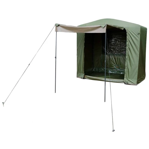 Намет Fox International Royale Cook Tent Station (1579.08.80)