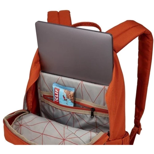Thule Campus Notus 20L Automnal (TCAM-6115) for MacBook Pro 15-16 ": Сумісність MacBook Pro 15-16"