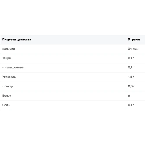 Амінокислота для спорту Progress Nutrition BCAA Flash 500 g /55 servings/ Grape: Тип BCAA