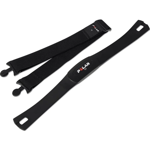 Гребний тренажер Zipro Iconsole + Dash (6299212)