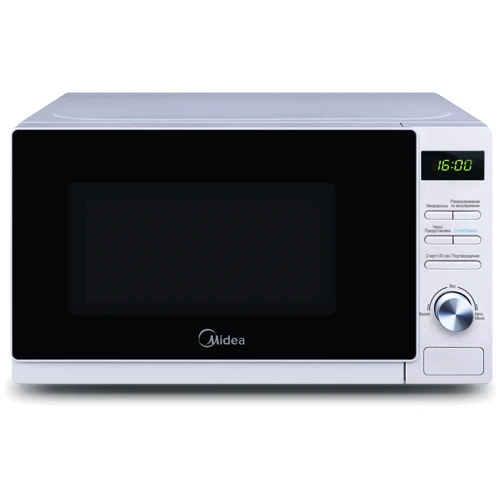 Микроволновая печь Midea AM720C4E-W