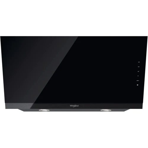 Вытяжка Whirlpool WHVS 93F LT BSS