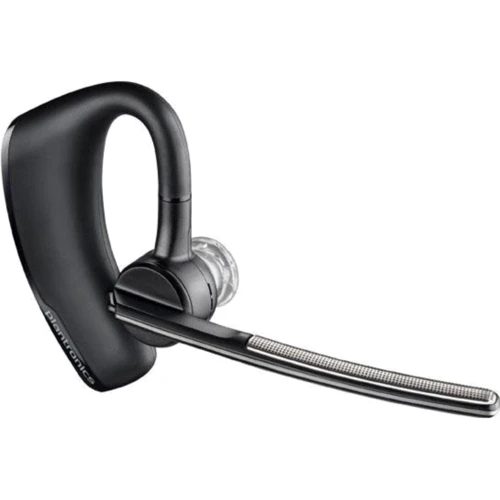 Наушники Plantronics Voyager Legend (87300-241): Тип крепления крепление на ушах