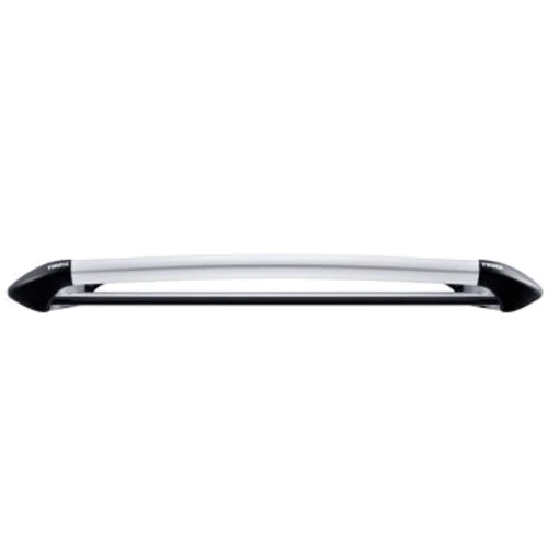 Thule Xpedition TH-820