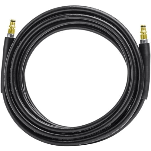 Шланг Intertool высокого давления 5м (DT-1555)