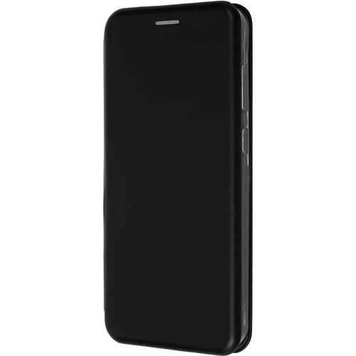 Чехол для телефонов ArmorStandart G-Case Black for Samsung A566 Galaxy A56 5G (ARM83058)