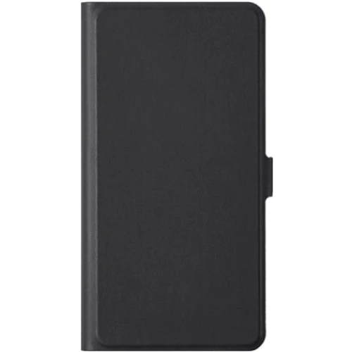 Аксессуар к электронной книге Onyx BOOX TPU Case Black for Palma 2