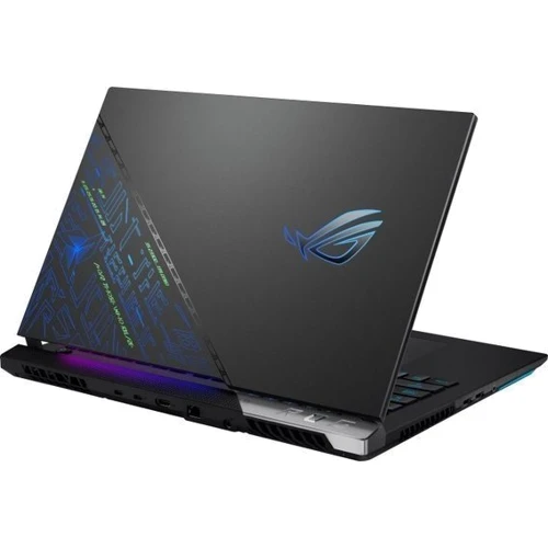Ноутбук ASUS ROG Strix SCAR 17 G733CX-LL017W (G733CX-LL017W): Операционная система Windows 11 Home