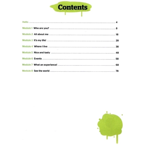 Full Blast Plus for Ukraine НУШ 5: Workbook: Производитель MM Publications