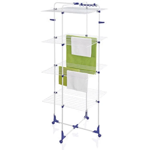 Сушилка Leifheit TOWER 450 (81456)