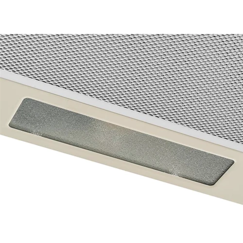 Витяжка Pyramida TLX1-50 IV фото 7