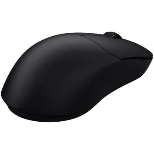 Мышь HATOR Quasar Wireless Black (HTM-420): Тип сенсора оптический