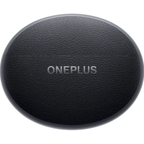 Наушники OnePlus Buds Pro 3 E512A Midnight Opus фото 5