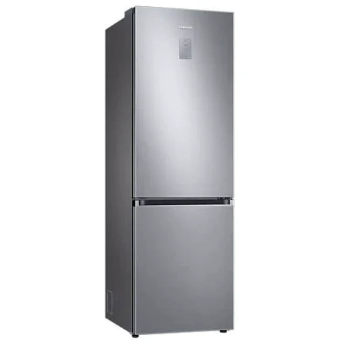 Холодильник Samsung RB34T775CS9: Тип xолодильник двухкамерный