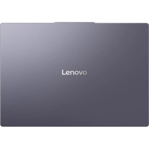 Ноутбук Lenovo IdeaPad Slim 3 16ARP10 (83K8005GRA) UA