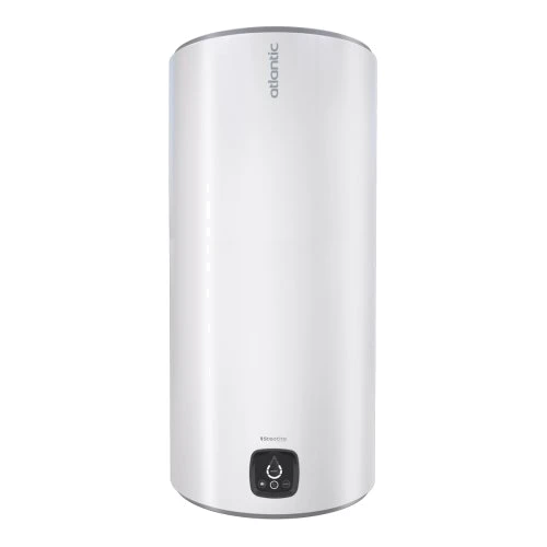 Бойлер Atlantic Steatite Genius VM 100 D400S-3E-C (851355)