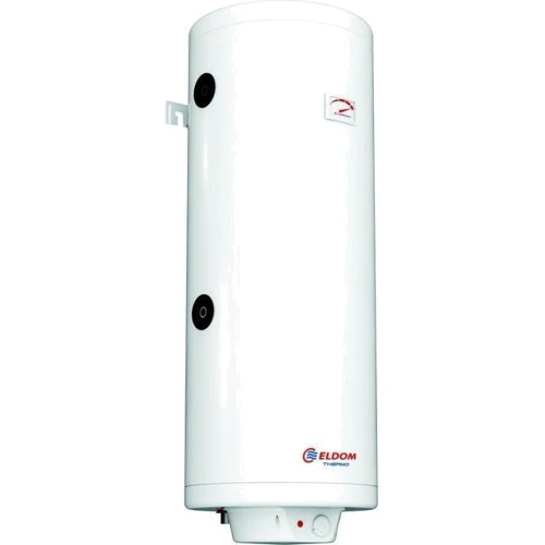 Бойлер ELDOM Thermo 80 1.5 kW 72265GTR