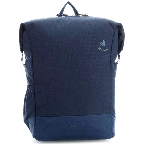 Рюкзак Рюкзак Deuter Vista Spot колір 3003 midnight (3811219 3003): Виробник Deuter