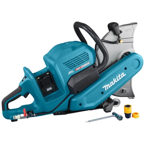 Електроріз Makita CE001GZ01 фото 3