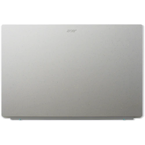 Ноутбук ACER Aspire Vero AV15-53P-37RG (NX.KLLEU.003) UA: Оперативная память 8 ГБ